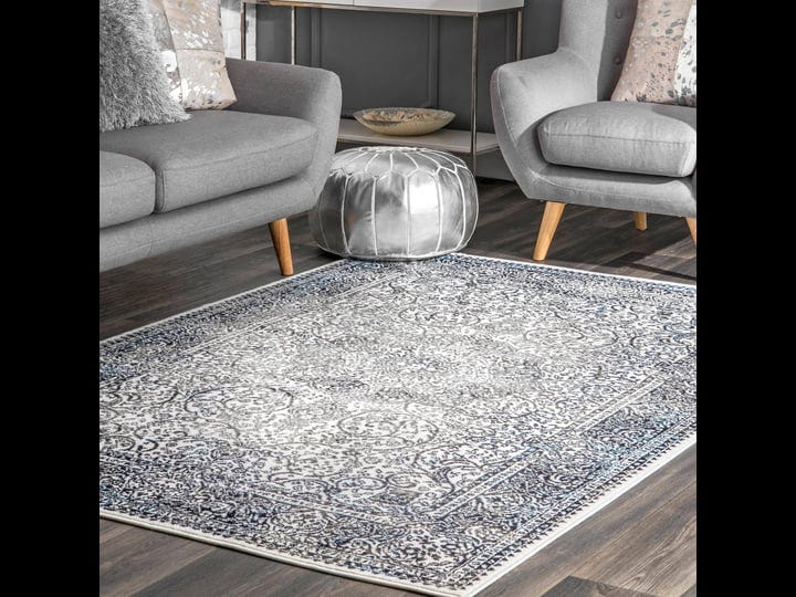 nuloom-transitional-persian-delores-blue-4-x-6-area-rug-1