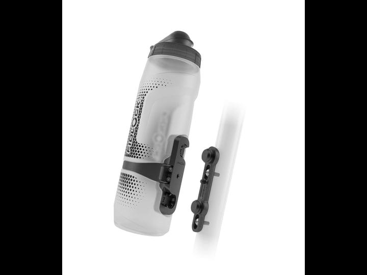 fidlock-twist-bottle-800-bike-base-clear-1