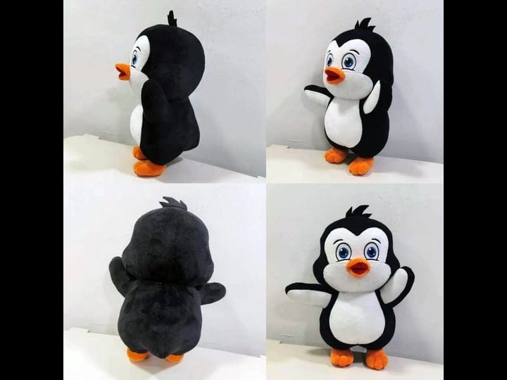 leigha-marinas-soft-toy-bebo-the-penguin-12-inch-30cm-1