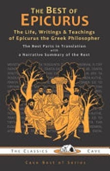 the-best-of-epicurus-1185085-1