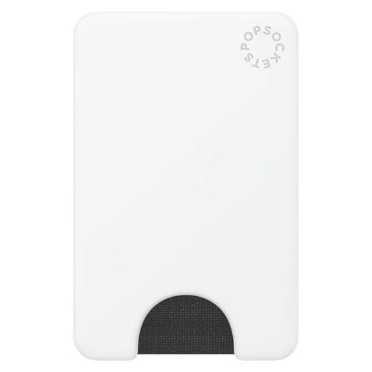 popsockets-magsafe-popwallet-white-uscellular-1