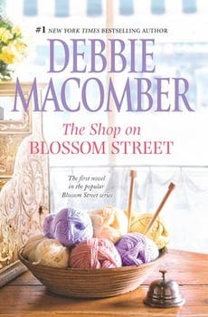 the-shop-on-blossom-street-135342-1