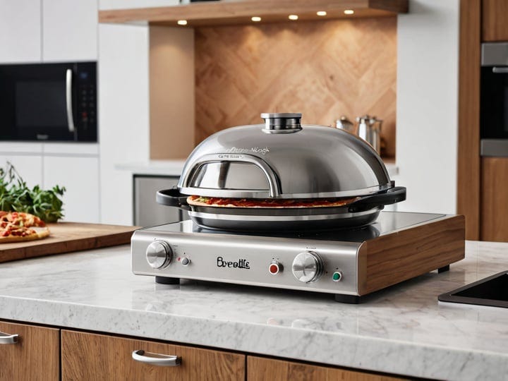 Breville-Pizzaiolo-2