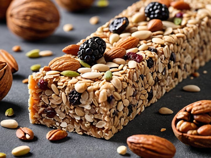 High-Protein-Granola-Bars-3