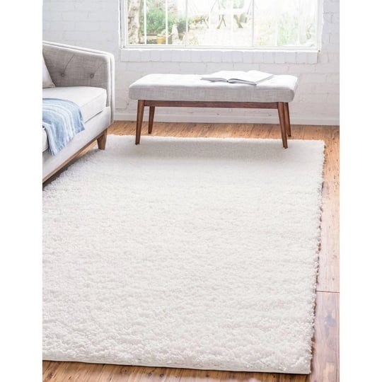 bed-bath-beyond-shag-turhal-collection-area-rug-ivory-6x9-1