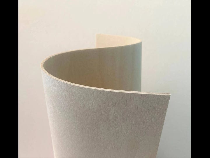 flexible-bendy-birch-thin-stock-from-koskisen-1-16-1-5mm-thick-12-x-25