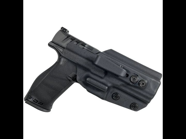 black-scorpion-outdoor-gear-inside-the-waistband-belt-wing-tuckable-holster-fits-walther-pdp-black-r-1
