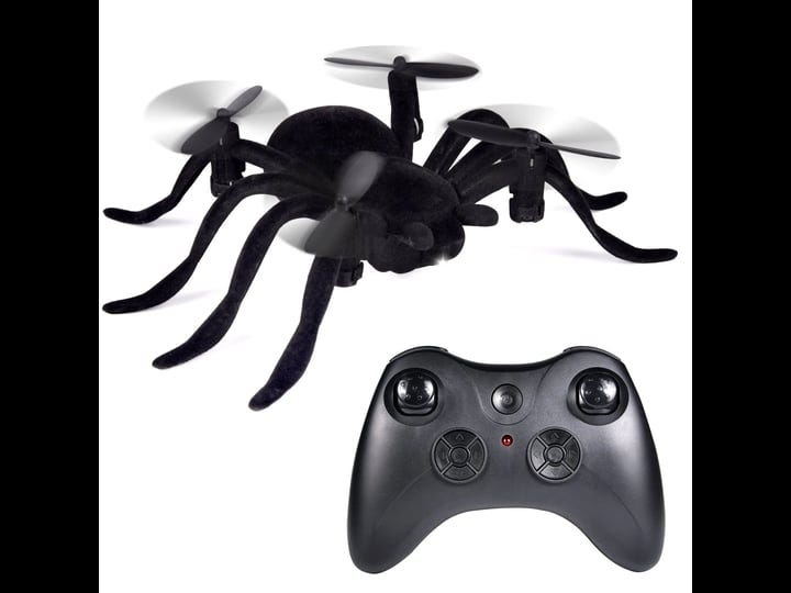 popfun-remote-control-spider-quadcopter-drone-1