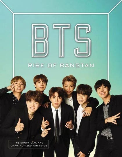 bts-rise-of-bangtan-ebook-1