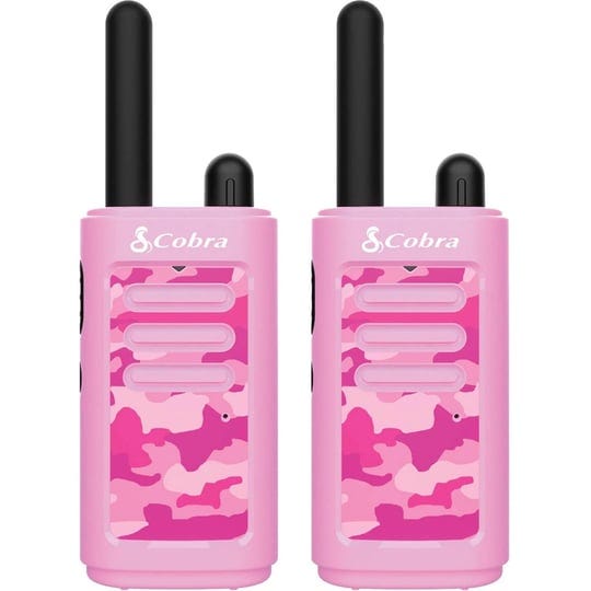 cobra-he150p-he150p16-mile-2-way-radios-pink-1