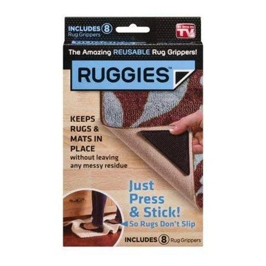 ruggies-as-seen-on-tv-rug-gripper-stopper-rug-pad-ruggy-washable-carpet-pad-floor-gripper-suction-gr-1