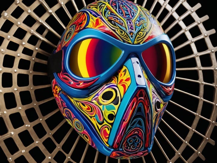 Paintball-Mask-Fan-6