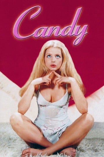 candy-881601-1