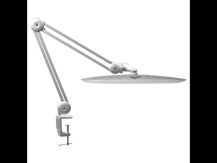 bemelux-led-desk-lamp-with-clamp-dimming-task-lamp-for-reading-desktop-office-workbench-table-archit-1