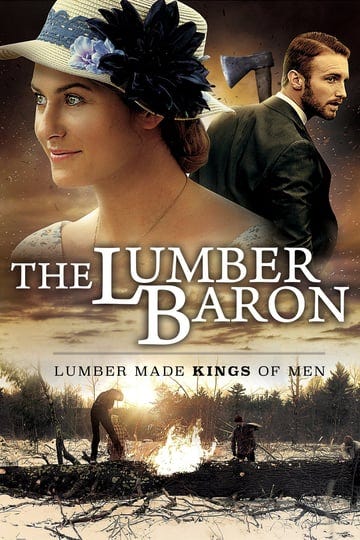 the-lumber-baron-4652586-1