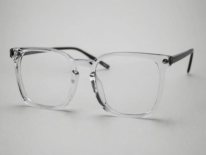 Square-Glasses-3