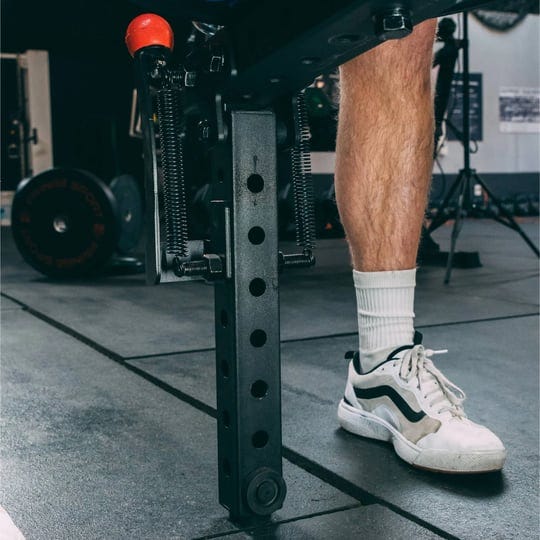 fringe-sport-mammoth-belt-squat-attachment-durable-universal-weight-belt-squat-system-ultimate-lower-1