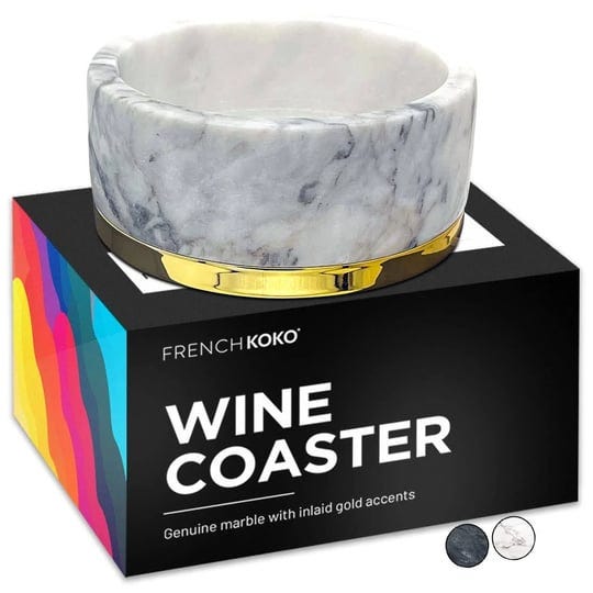 french-koko-marble-wine-coaster-for-bottles-wine-bottle-coaster-gold-accent-marble-gold-kitchen-deco-1