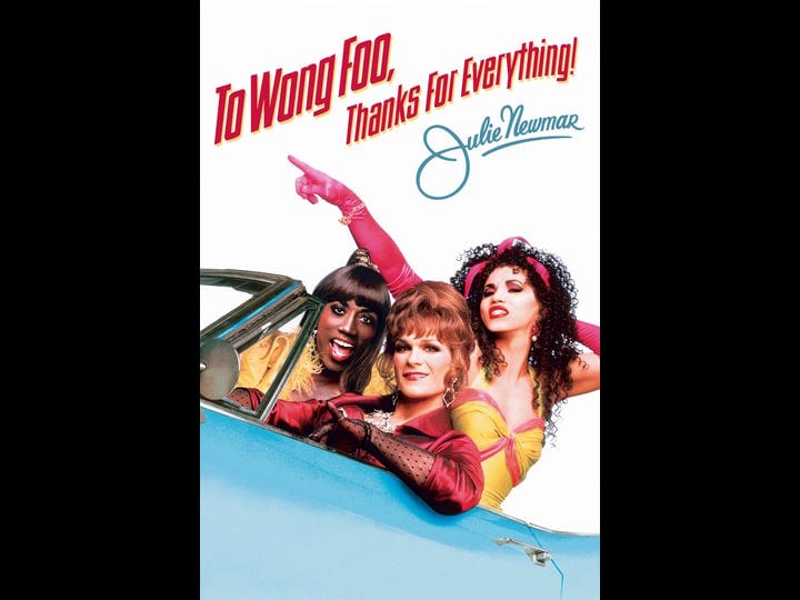 to-wong-foo-thanks-for-everything-julie-newmar-tt0114682-1