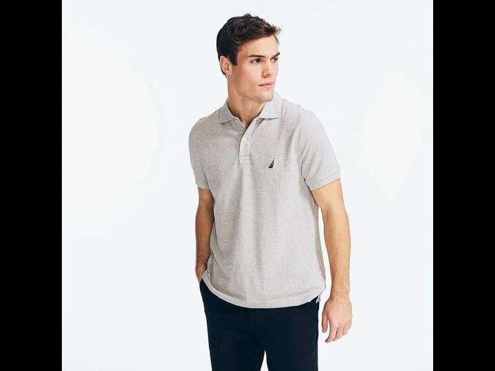 nautica-mens-classic-fit-deck-polo-grey-heather-s-1
