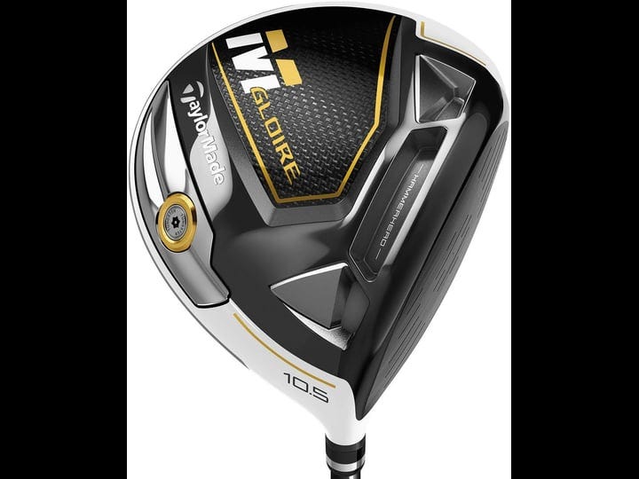 taylormade-m-gloire-driver-1