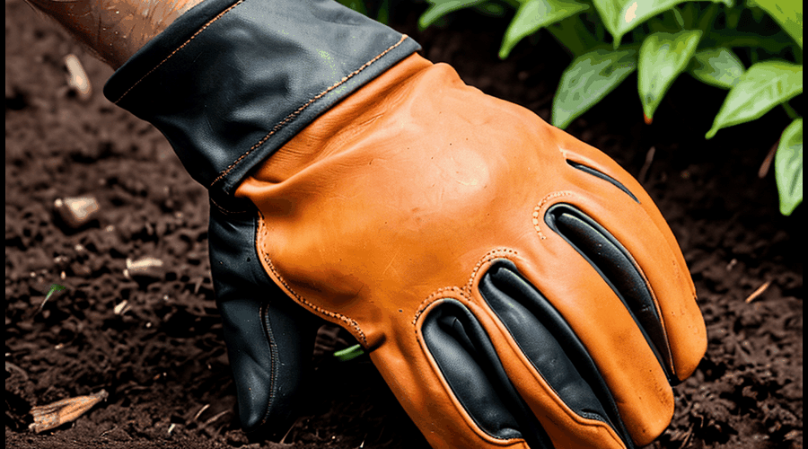 Garden-Gloves-With-Claws-1
