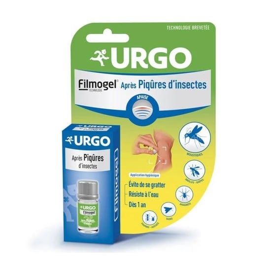 urgo-filmogel-after-insects-bites-1