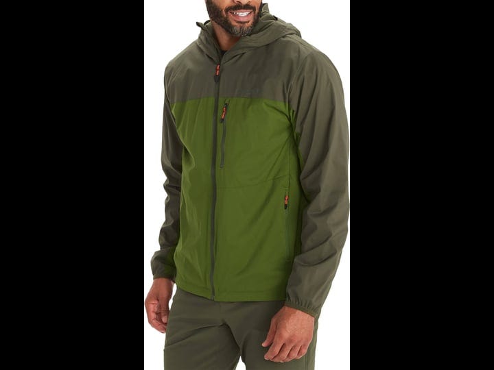 marmot-mens-ether-driclime-hoody-1