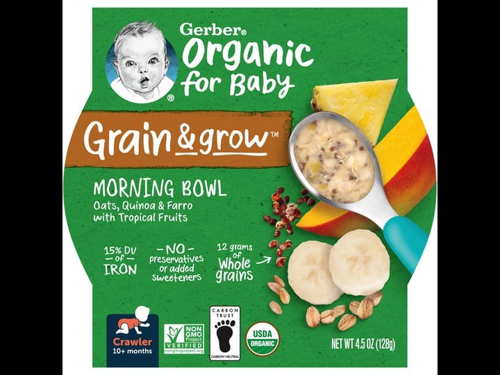 gerber-grain-grow-mroning-bowl-organic-crawler-4-5-oz-1