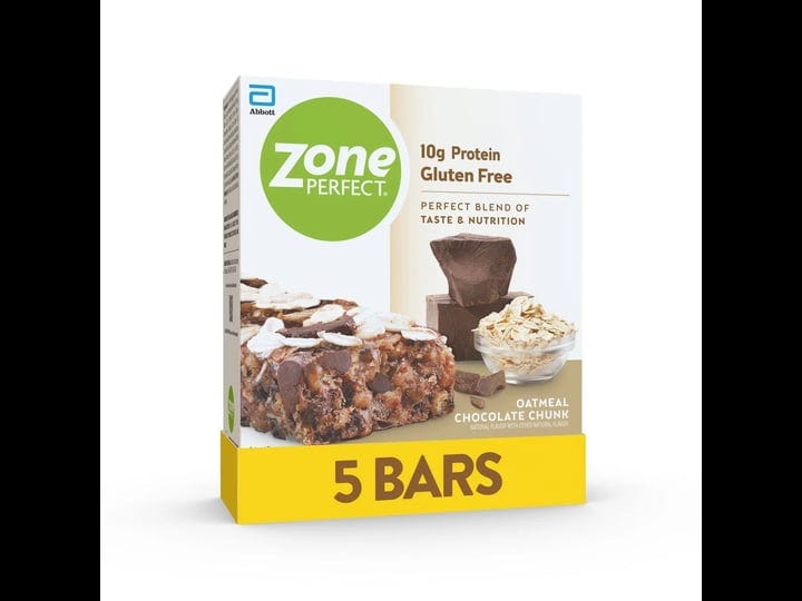zone-perfect-protein-bars-oatmeal-chocolate-chunk-5-pack-5-pack-1-41-oz-bars-1