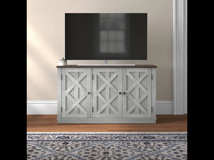 festivo-48-in-saw-cut-off-white-tv-stand-for-tvs-upto-55-in-1