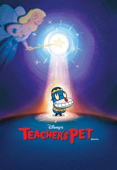 teachers-pet-tt0350194-1