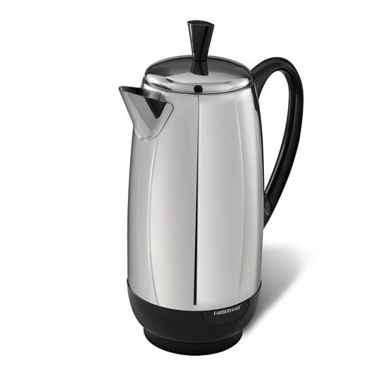 farberware-fcp412-12-cup-percolator-black-silver-1