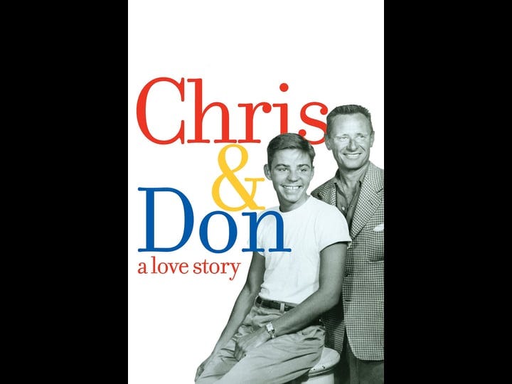 chris-don-a-love-story-tt1138002-1