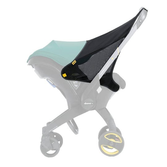 doona-doona-infant-car-seat-sunshade-extension-1
