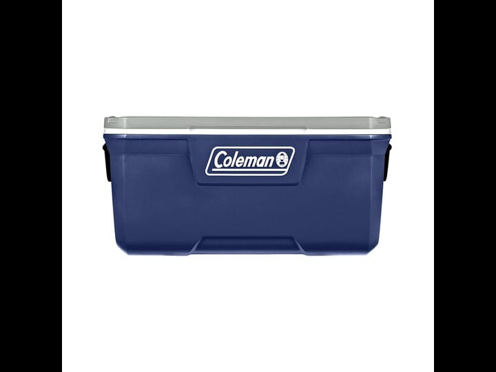 coleman-316-series-120-quart-hard-cooler-overtons-1