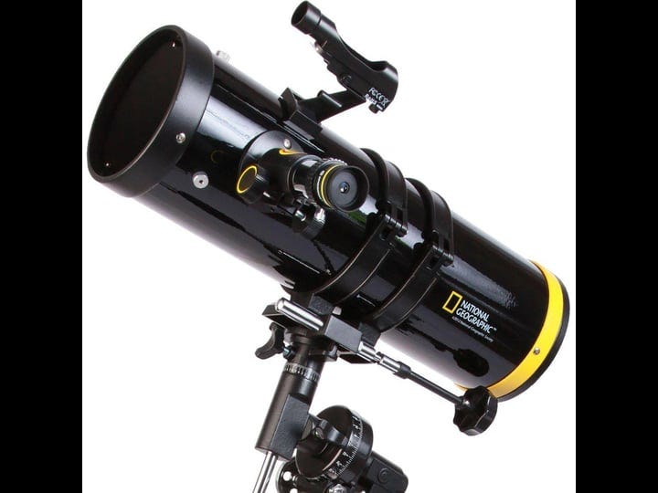 national-geographic-114mm-eq-telescope-1