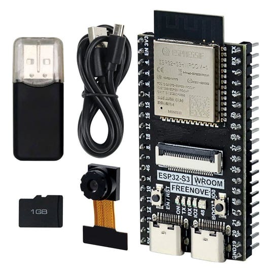 esp32-s3-wroom-cam-board-compatible-with-arduino-ide-onboard-camera-wireless-1