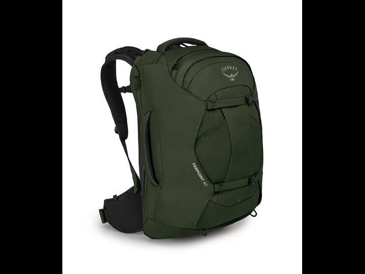 osprey-farpoint-40-gopher-green-1