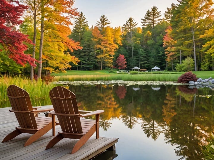 Tall-Adirondack-Chairs-6