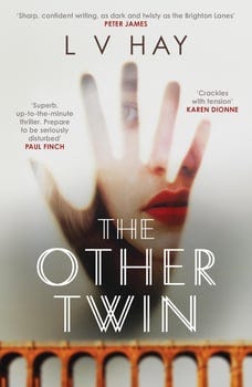 the-other-twin-151798-1