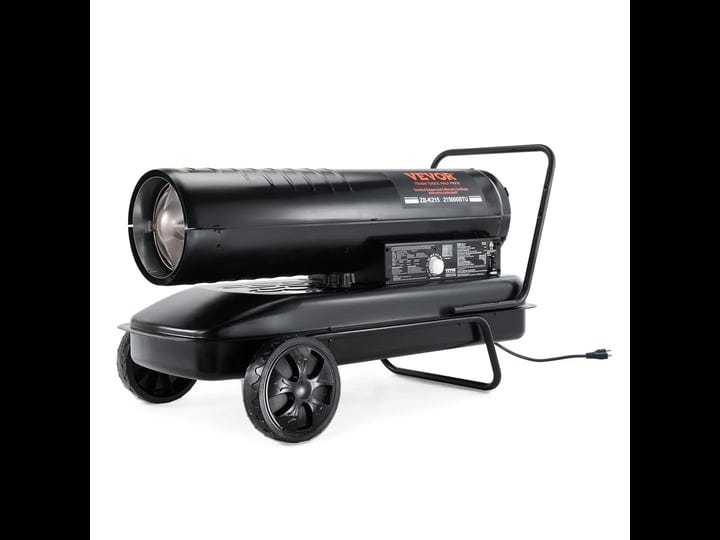 vevor-kerosene-forced-air-heater-215000-btu-portable-torpedo-diesel-space-heater-with-thermostat-gfs-1
