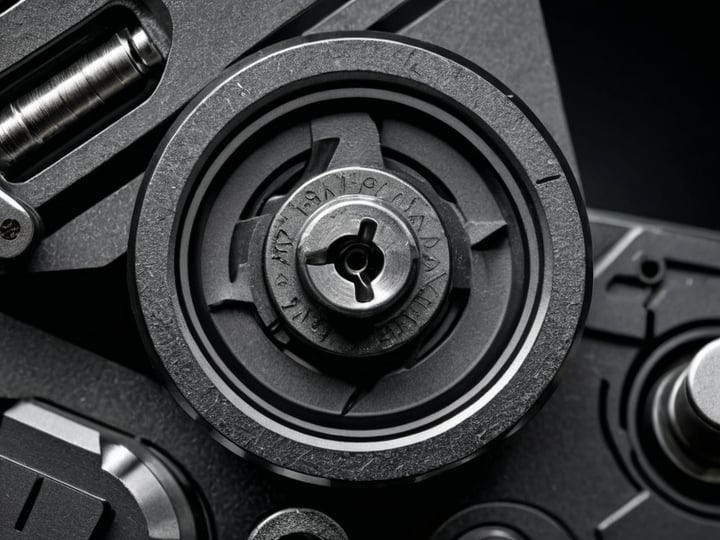 45-Degree-Safety-Selector-5