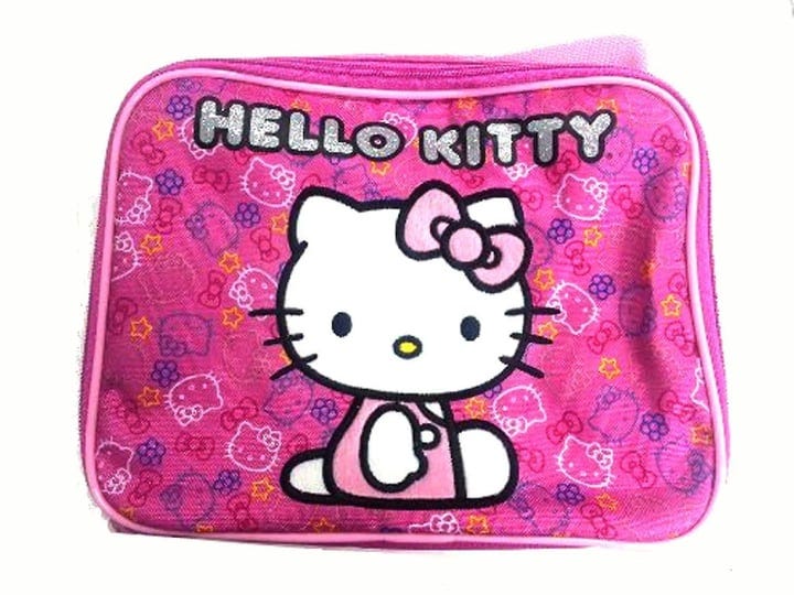 lunch-bag-hello-kitty-kitty-face-pink-1