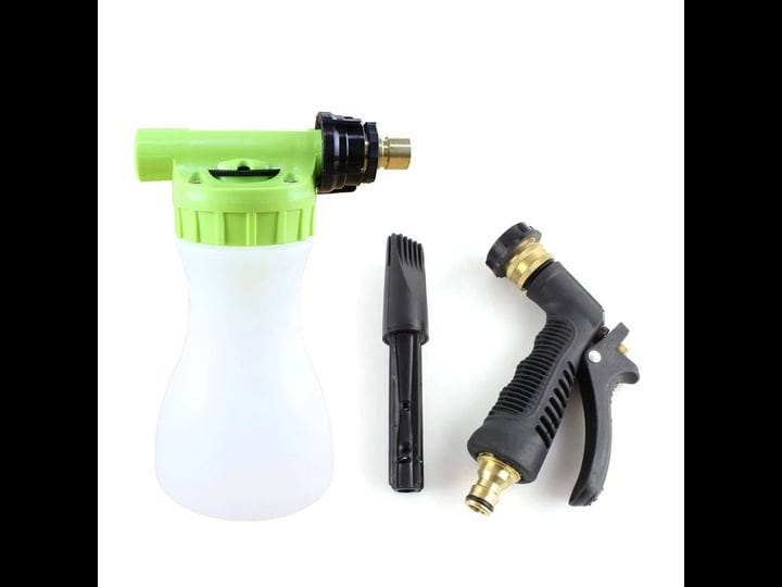 hose-foam-cannon-for-garden-hose-1