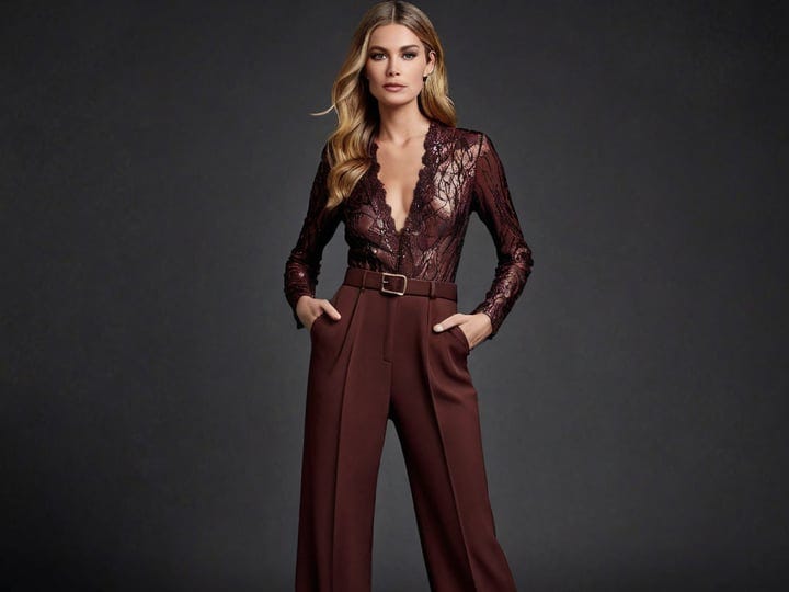 Long-Sleeve-Jumpsuit-Formal-4