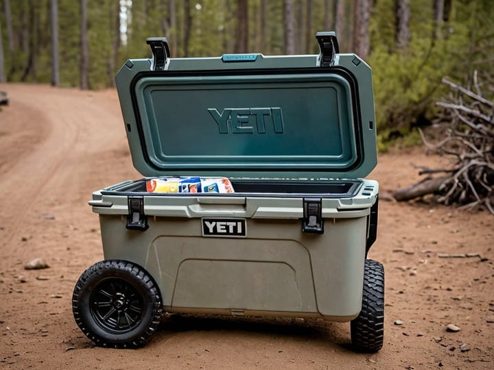 Yeti-Cooler-Wheels-3