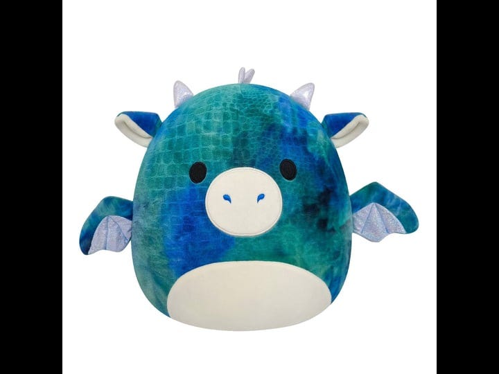 squishmallows-14-inch-blue-dragon-dominic-the-stuffed-animal-plush-toy-1