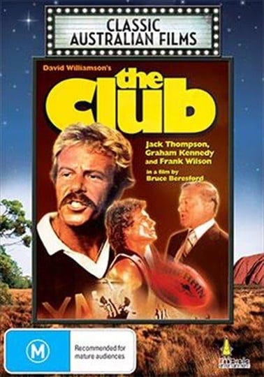 the-club-complete-abc-radio-adaptation-5090183-1