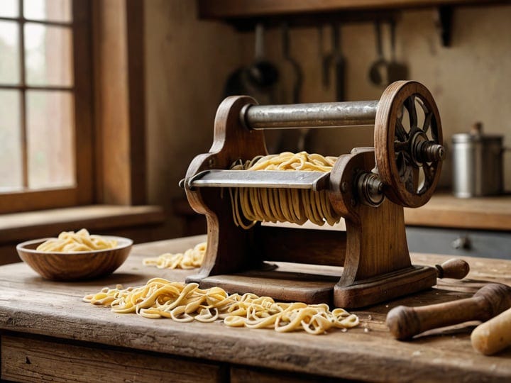 Pasta-Maker-6